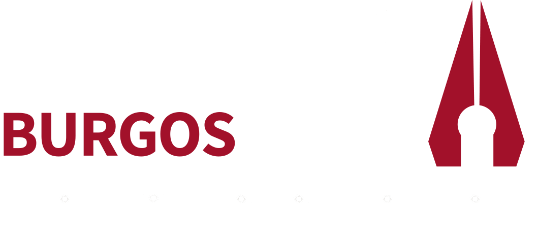 Facultad de Teología del Norte de España